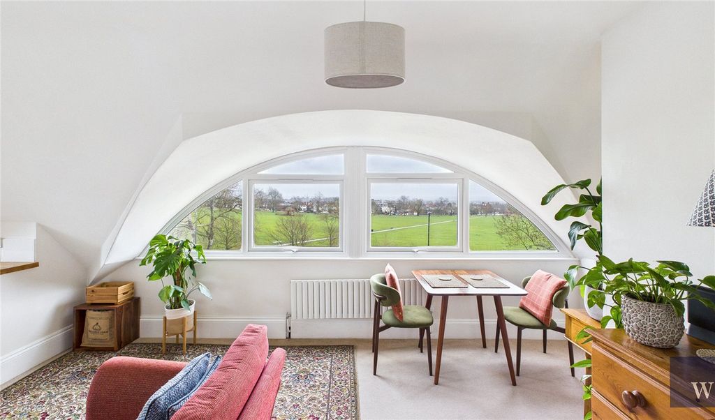 Property photo 1 of 12 Picture No. 02