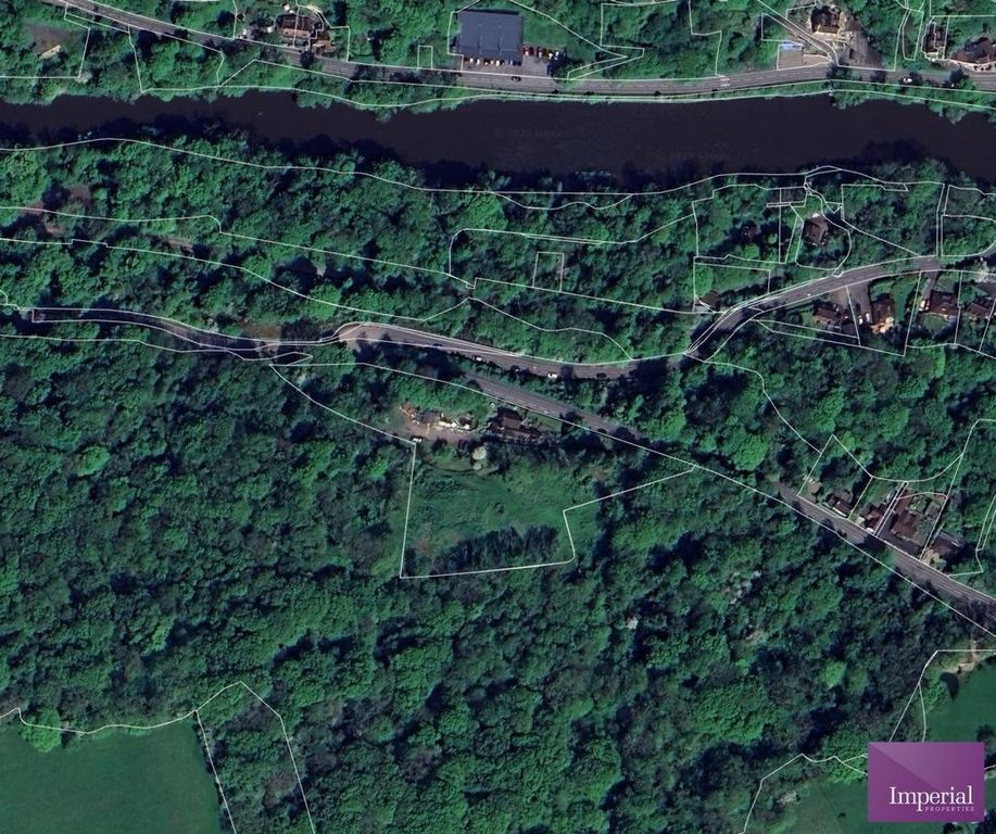 Additional image 4 of Land for saleLadywood, Ironbridge TF8