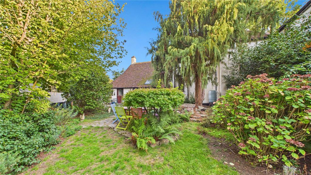 Property photo 2 of 24 Picture 2