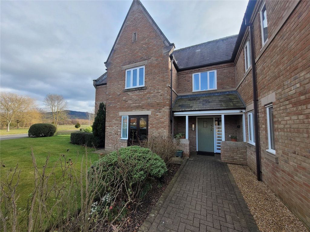 Property photo 1 of 17 Picture No. 08