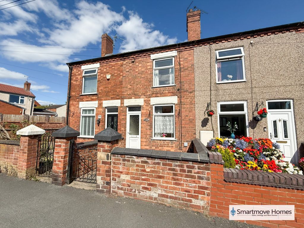 Property photo 1 of 11 Img_4345