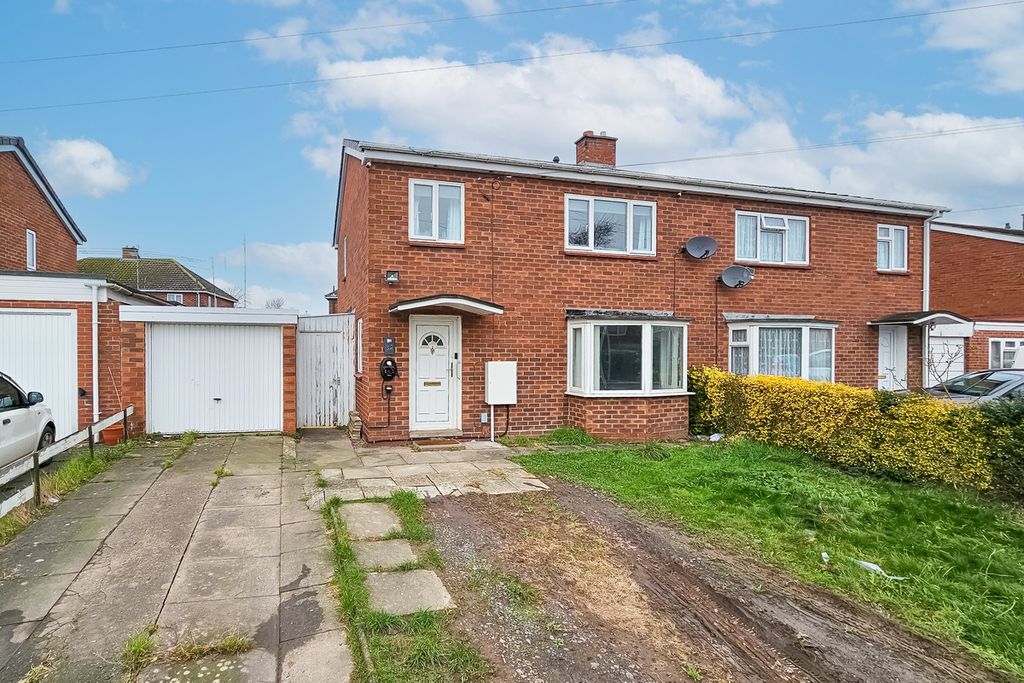 Property photo 1 of 15