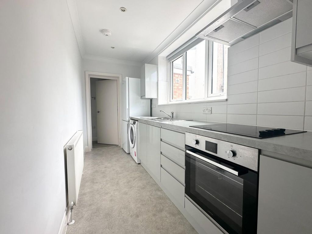 Property photo 2 of 8 B - Kitchen.Jpg