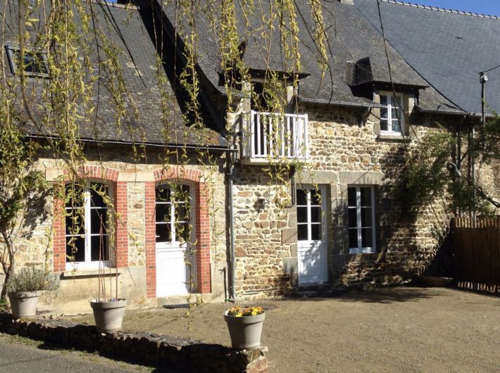 Property photo 1 of 16