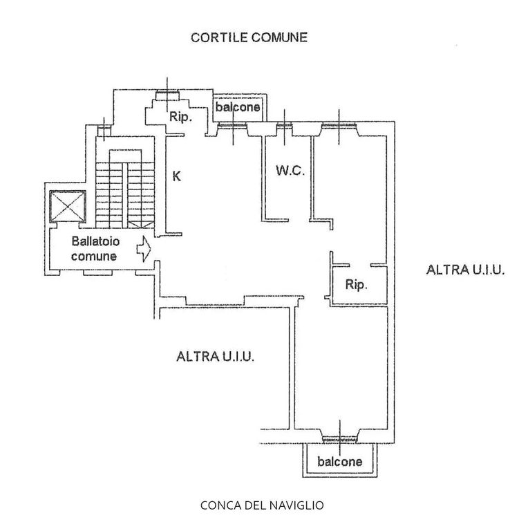 Property photo 3 of 3 <Alttext/>