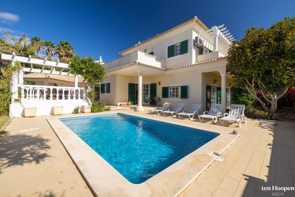 Property photo 1 of 30