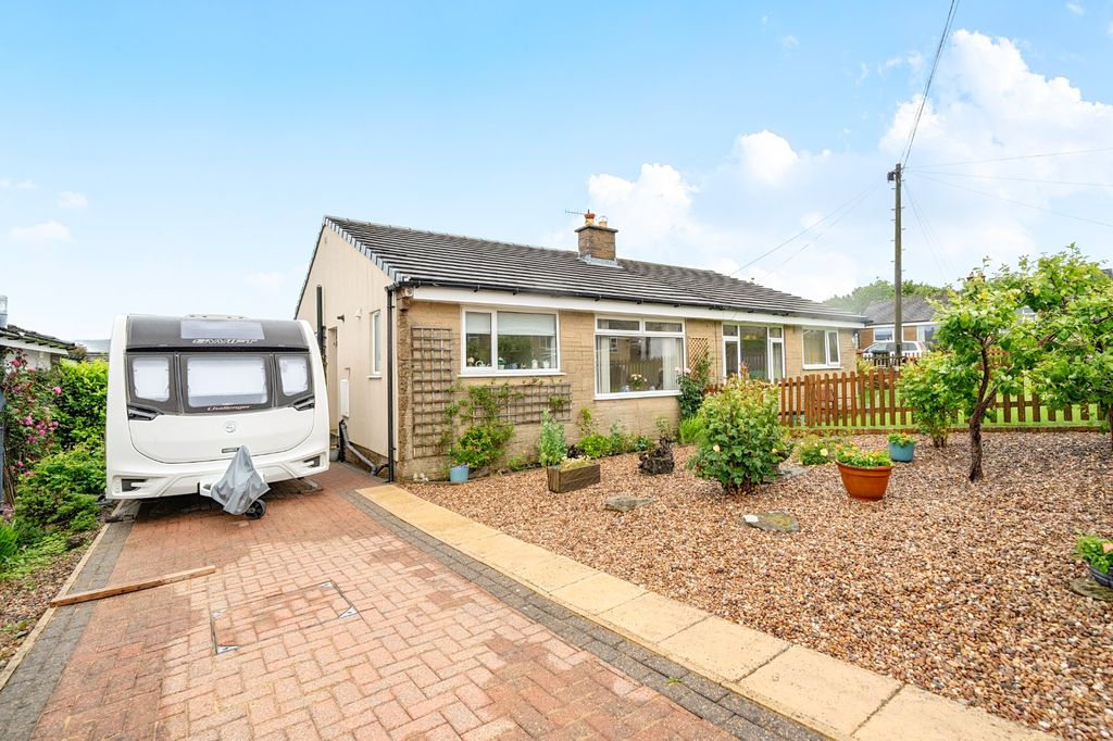 Property photo 1 of 19 Picture No. 11