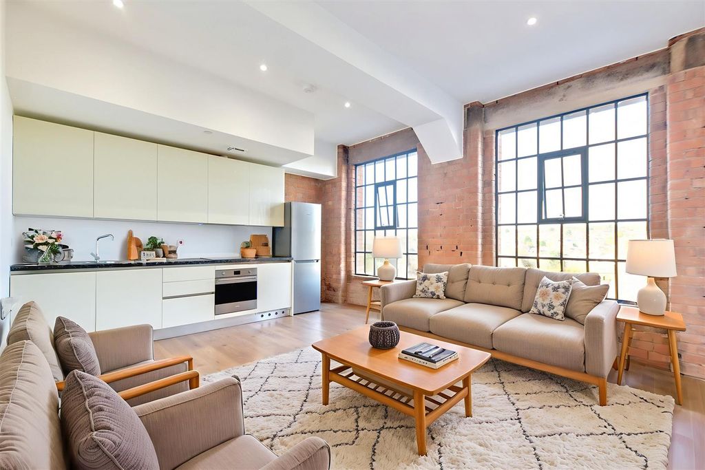 Property photo 2 of 28 Ai Living Kitchen.Jpeg