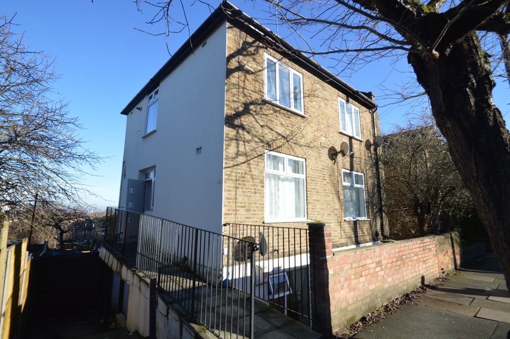 Property photo 1 of 8 Dsc_0709