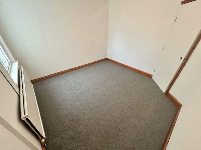 Property photo 3 of 10 Photo 3