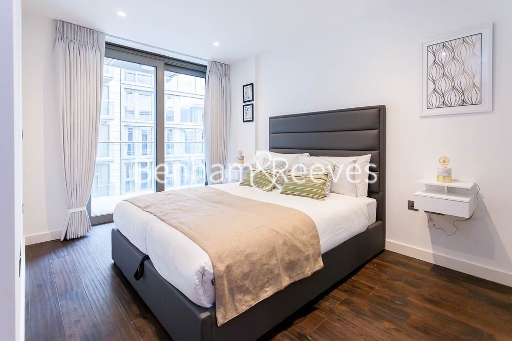 Property photo 3 of 12 Double Bedrooms