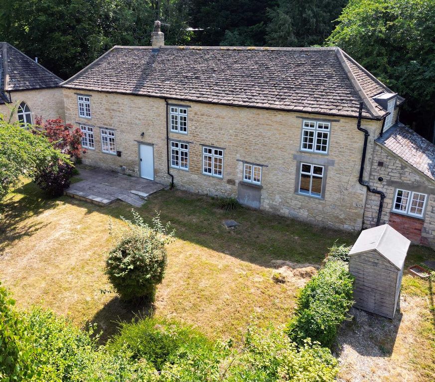 Property photo 1 of 31 Kc 1.Jpg