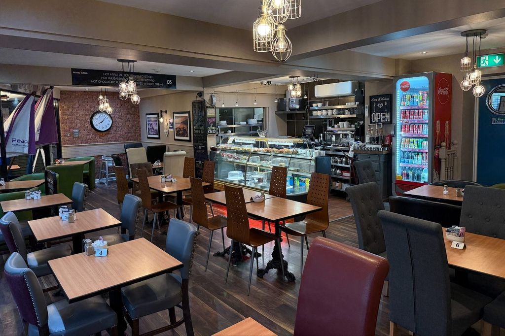 Property photo 3 of 7