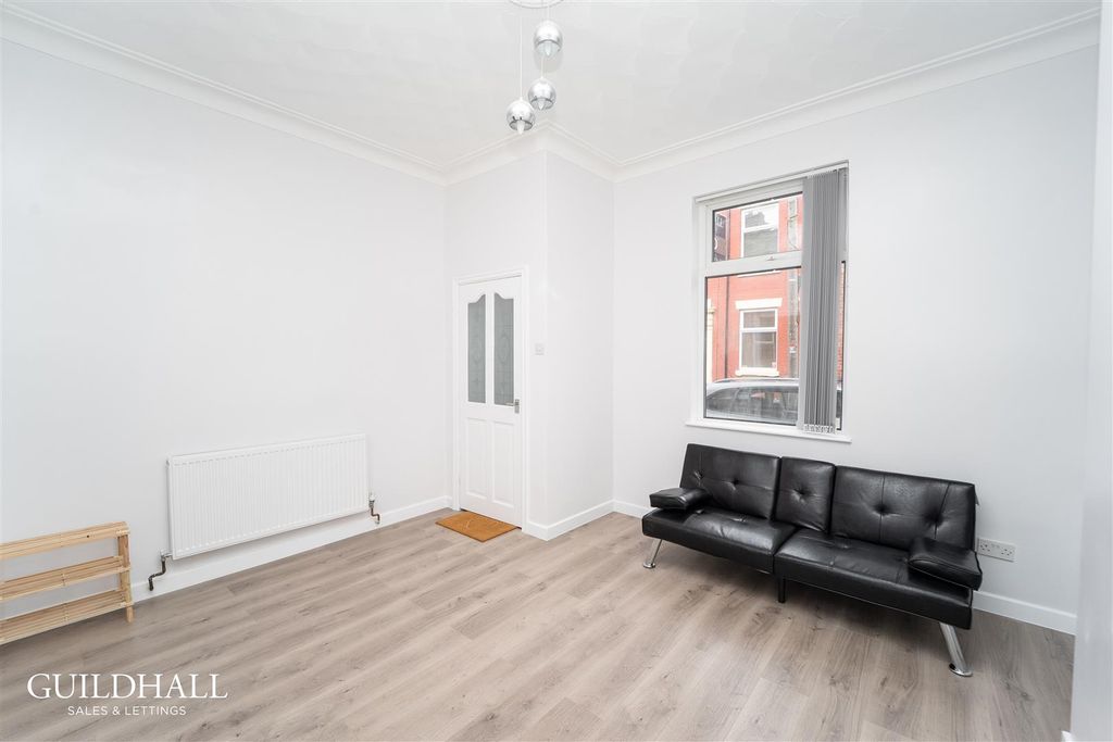 Property photo 2 of 17 1-16.Jpg