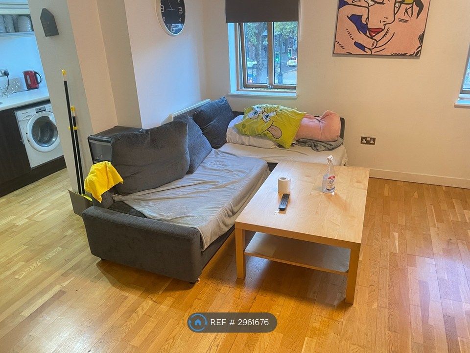 Property photo 3 of 4