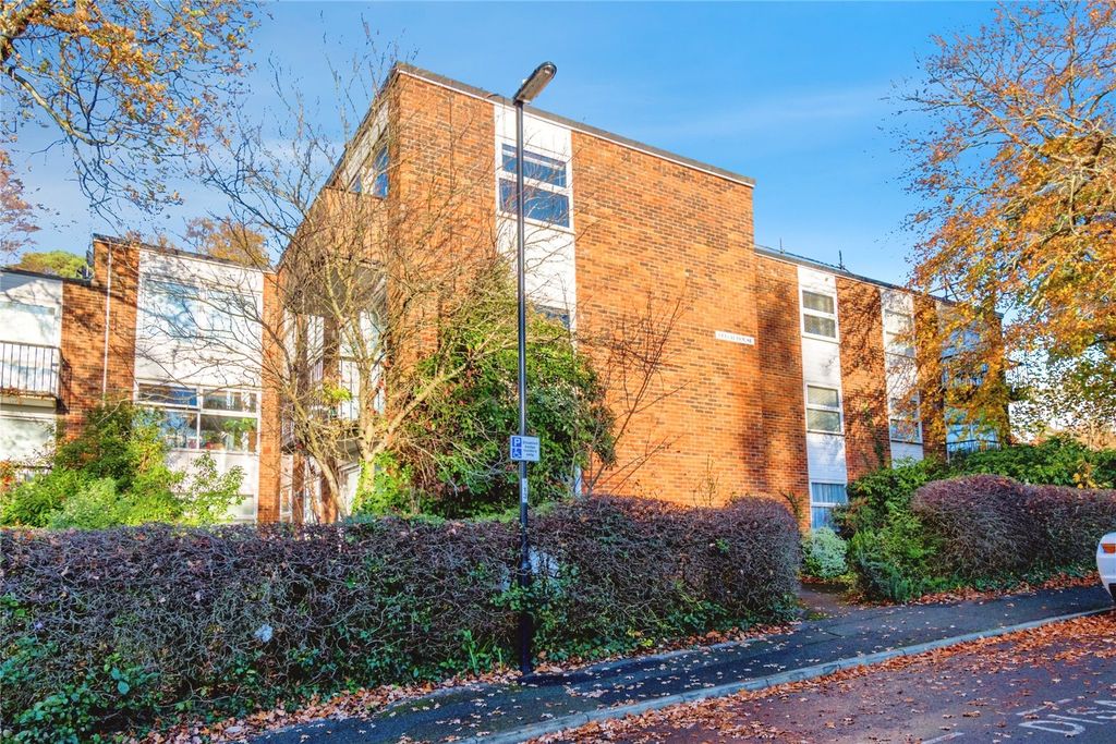 Property photo 2 of 13 Picture No. 04