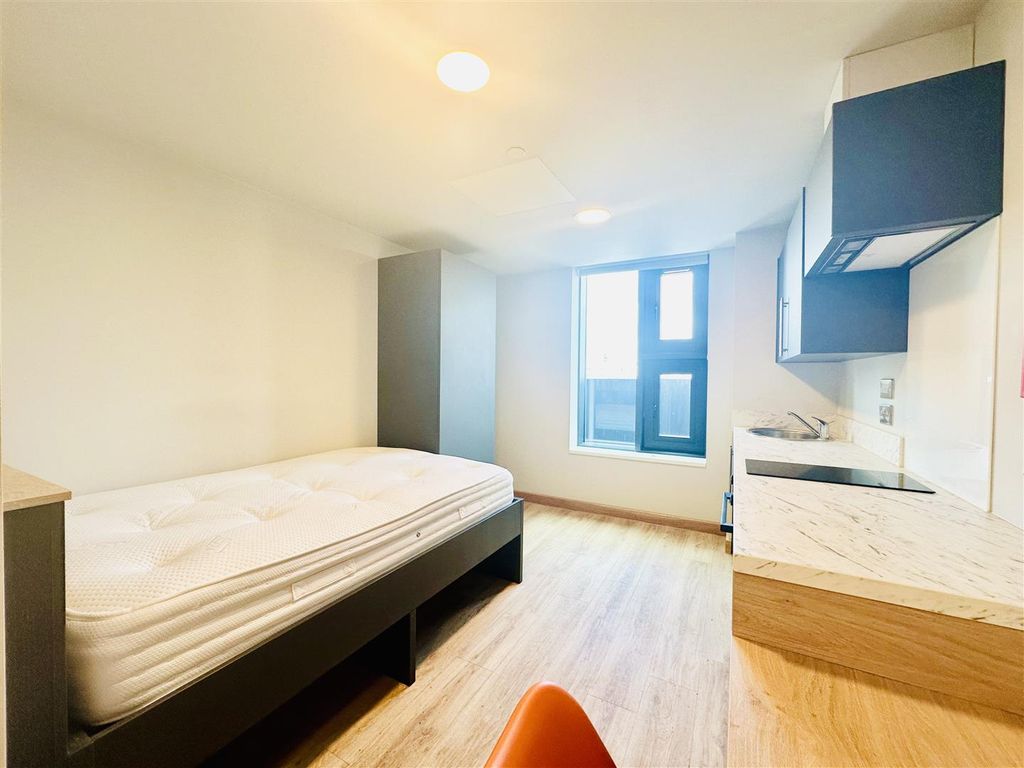 Property photo 3 of 17 Img_1436.Jpeg