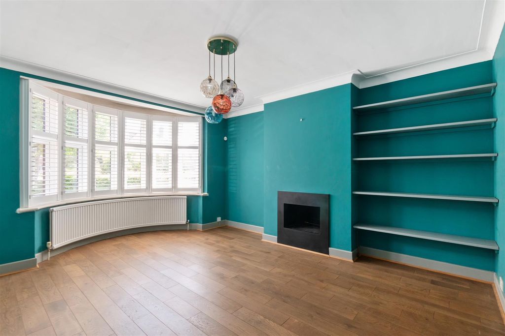 Property photo 2 of 14 Reception Room