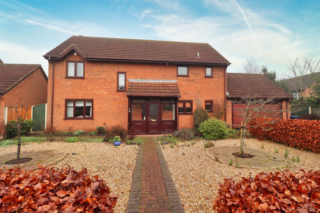 Property photo 1 of 23 Img_6241