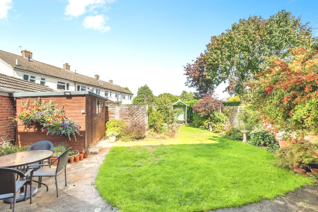 Property photo 2 of 19