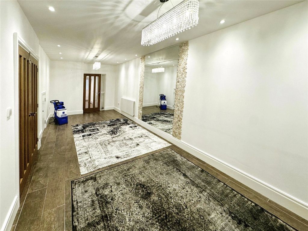 Property photo 3 of 13 Picture No. 03