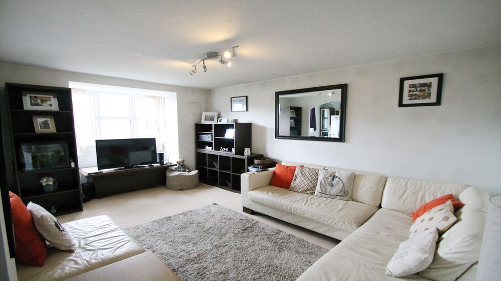 Property photo 2 of 6 Lounge_Result.Jpg