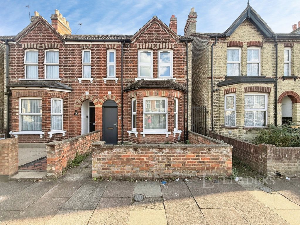 Property photo 1 of 13 Pbox-Img.Jpg
