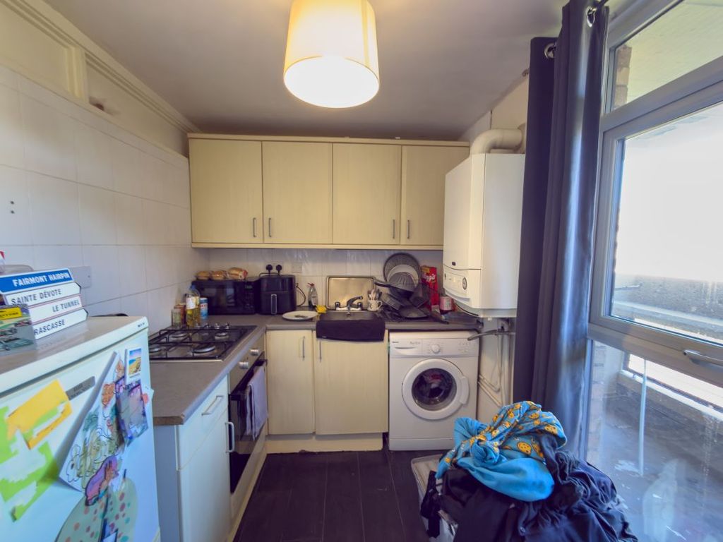 Property photo 2 of 10 Image 2