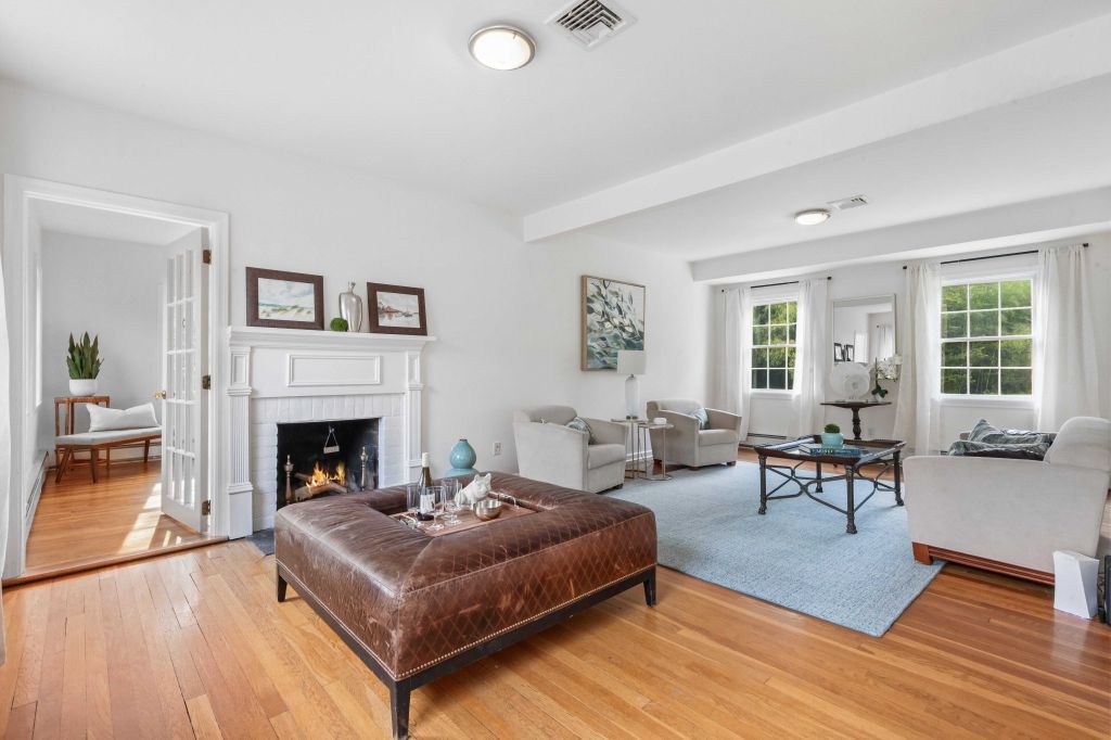 Property photo 3 of 31 <Alttext/>