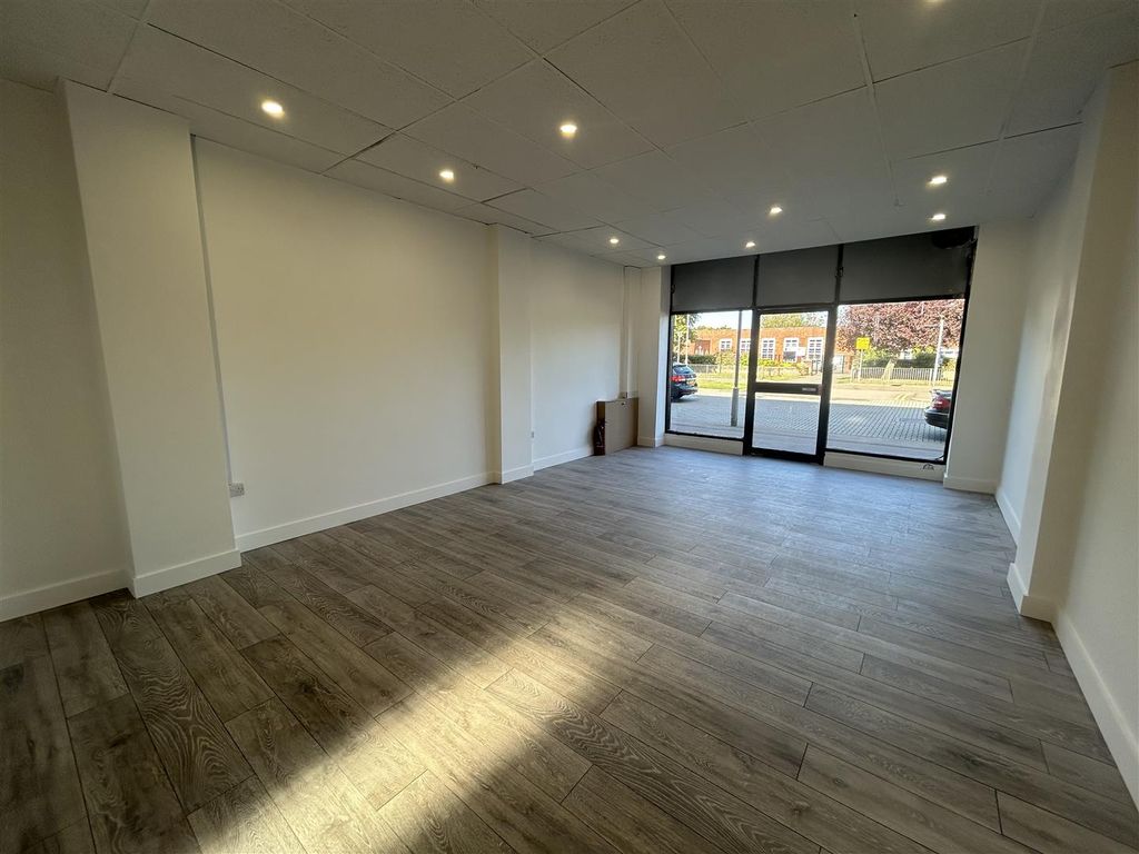 Property photo 3 of 13 Img_7482.Jpg