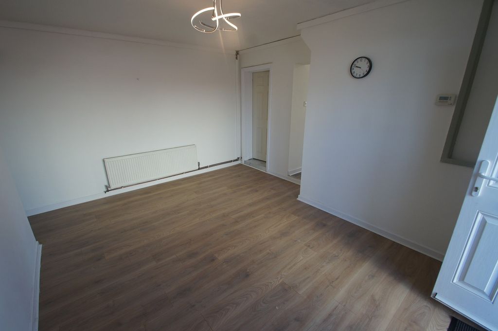 Property photo 3 of 10 Not Specified