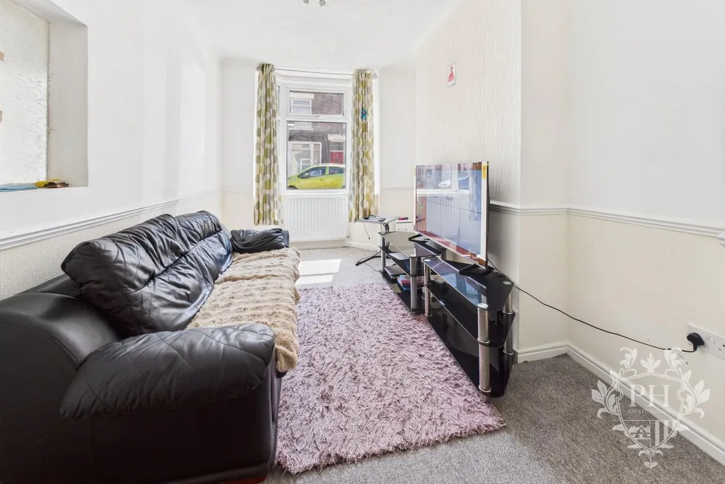 Edward Street, Middlesbrough TS3 - Ansicht 6