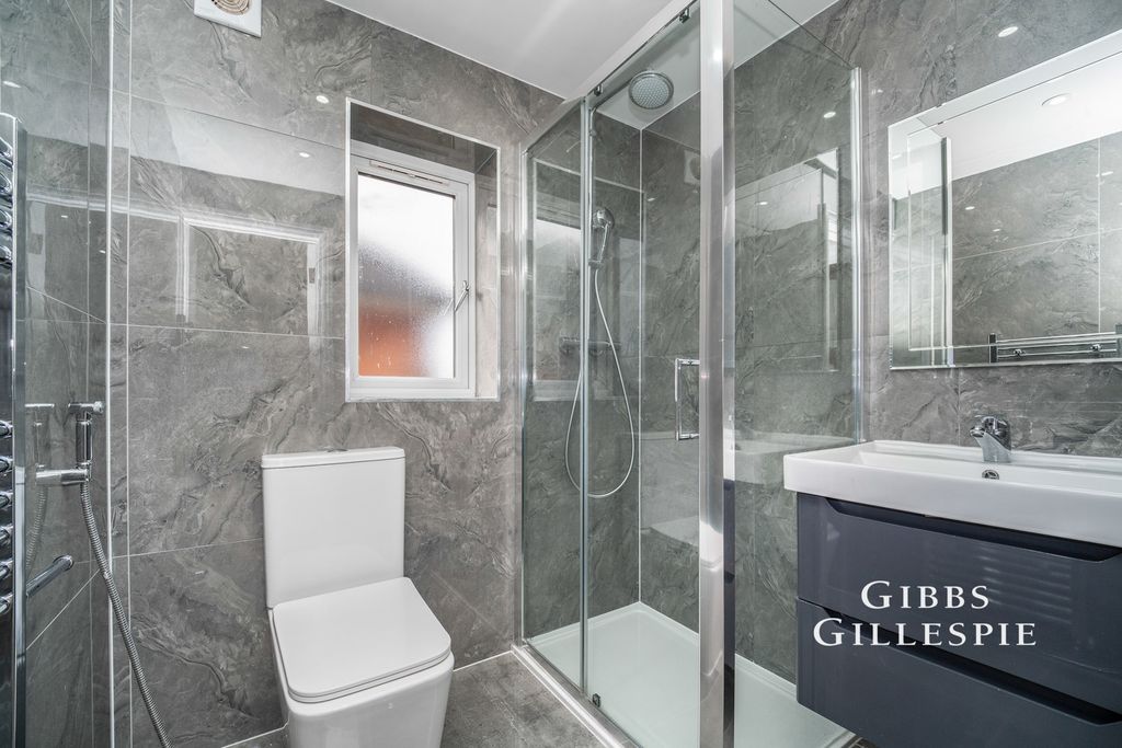 Property photo 2 of 10 Pbox-Img.Jpg