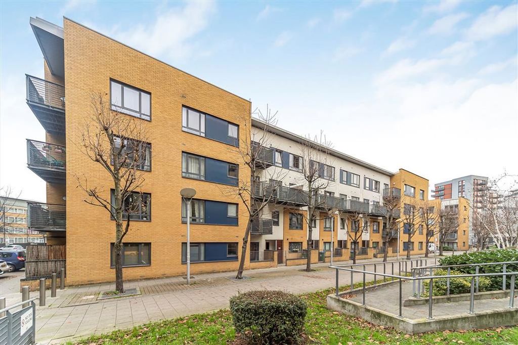 Property photo 1 of 6