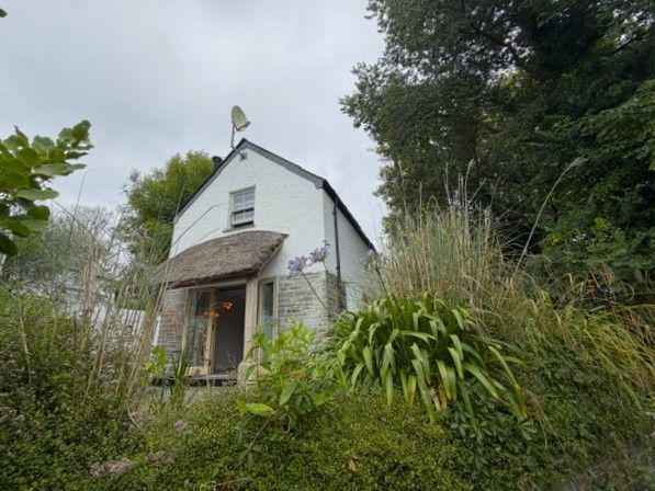 Property photo 1 of 24