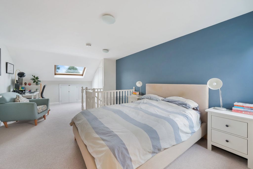 Additional image 9 of 3 bed terraced house for saleAlbion Road, Reigate RH2