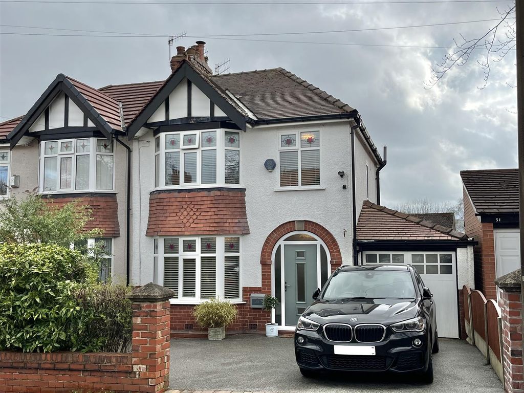 Property photo 1 of 21 Front View