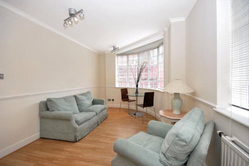 Property photo 3 of 5 A085i00000L97Hnaaz_Cof100119_09.Jpg
