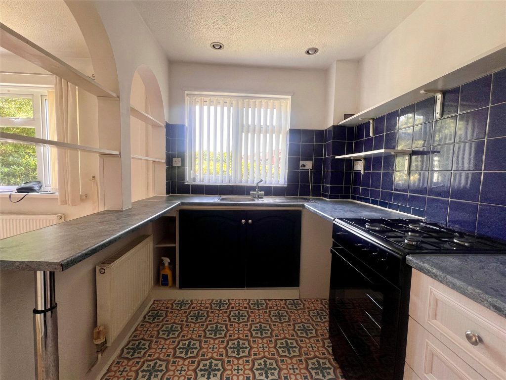Property photo 3 of 8 Picture No. 46