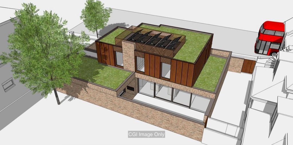 Property photo 3 of 6