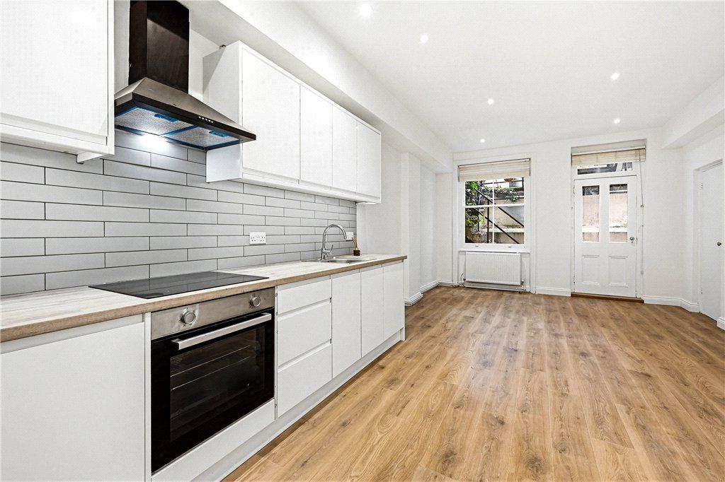 Property photo 3 of 15 Picture No. 34