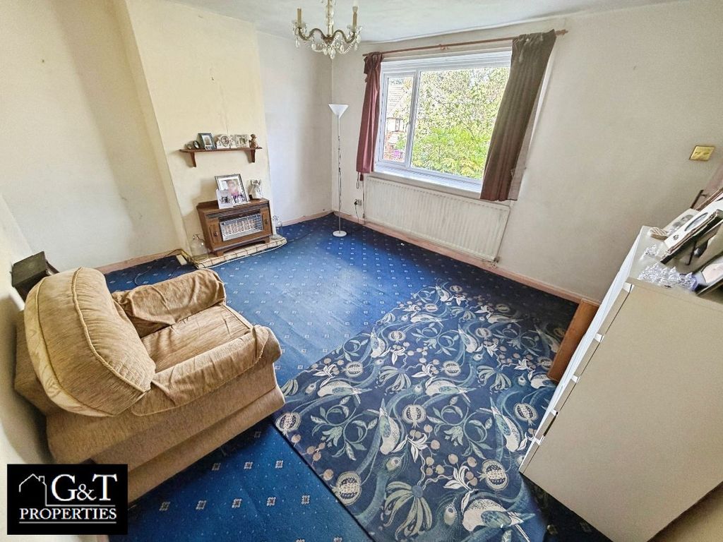 Property photo 2 of 16 Reception Room