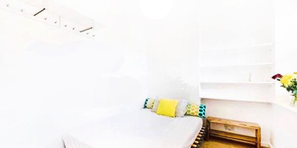 Property photo 1 of 3