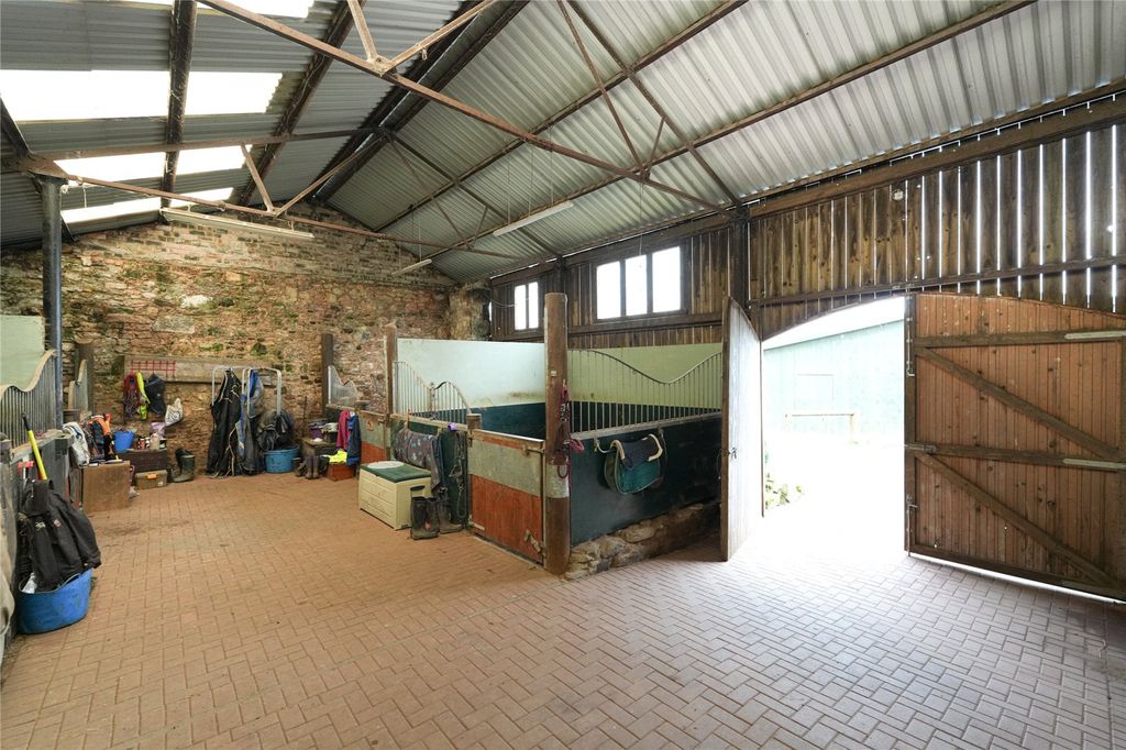 Additional image 12 of Land for saleMuirhall, Auchengray, Lanarkshire ML11