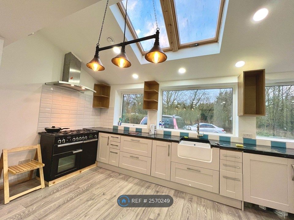 Property photo 1 of 21 3 Bedroom Property To Rent , Dereham Nr19