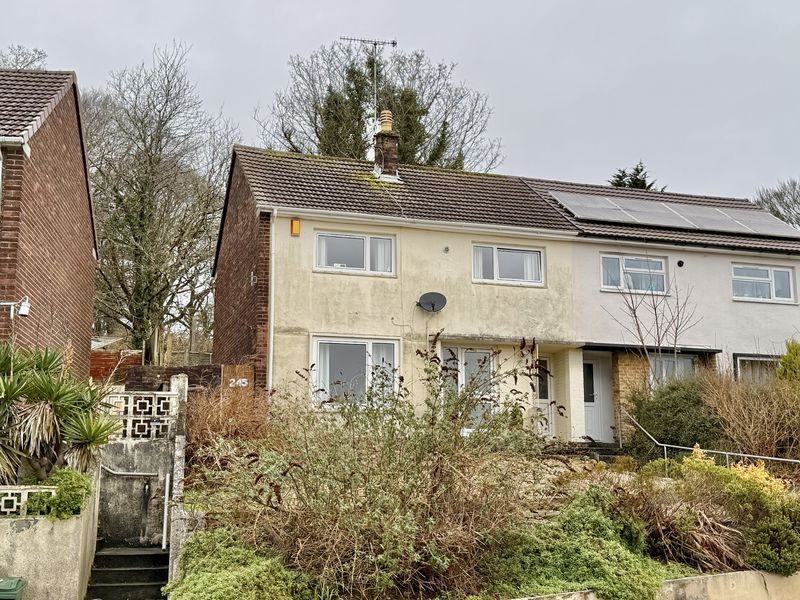 Property photo 1 of 24 Photo 1