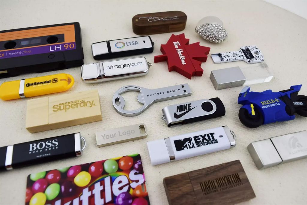 Property photo 2 of 6 Photo 1