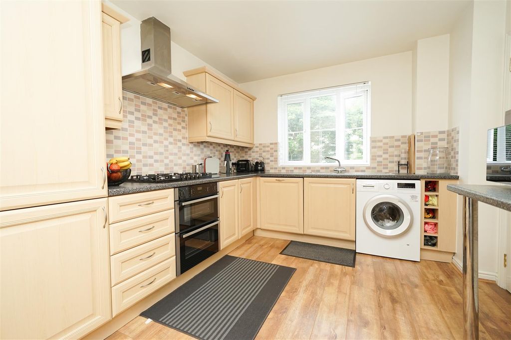 Property photo 3 of 17 Dsc09764.Jpg