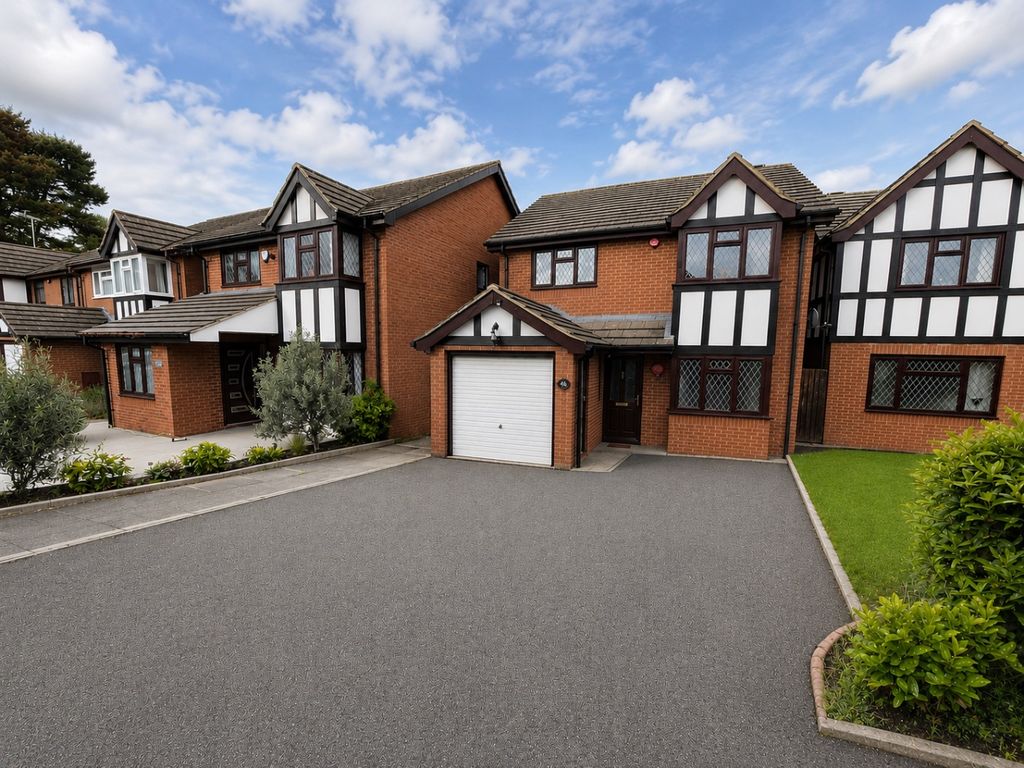 Property photo 1 of 11 2310730
