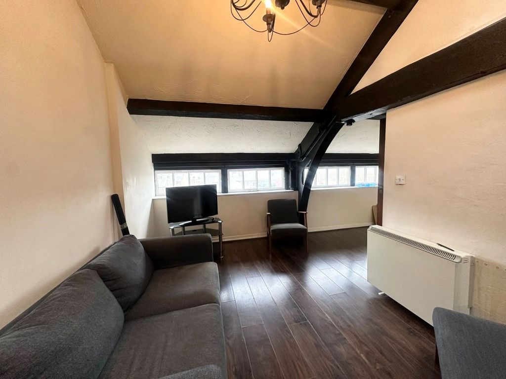 Property photo 1 of 5 Picture No. 07